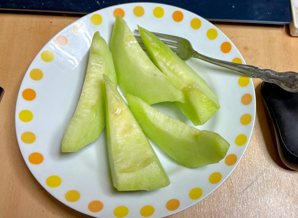 IMG_3746-EDIT-1024x751 今日も雨、明日も雨らしい