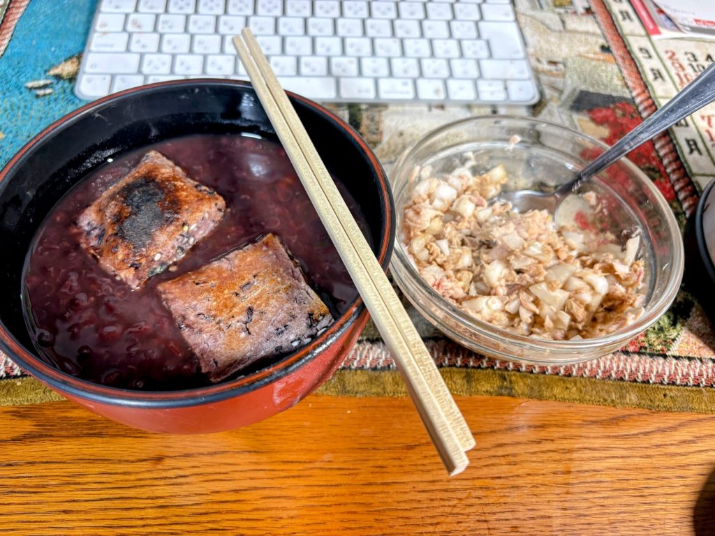 IMG_3763-EDIT-1024x768 盆休み