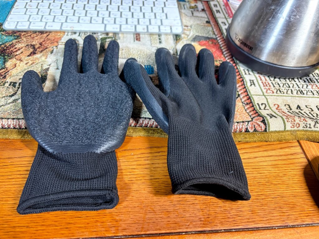 IMG_3780-EDIT-1024x768 日経平均株価史上最高値