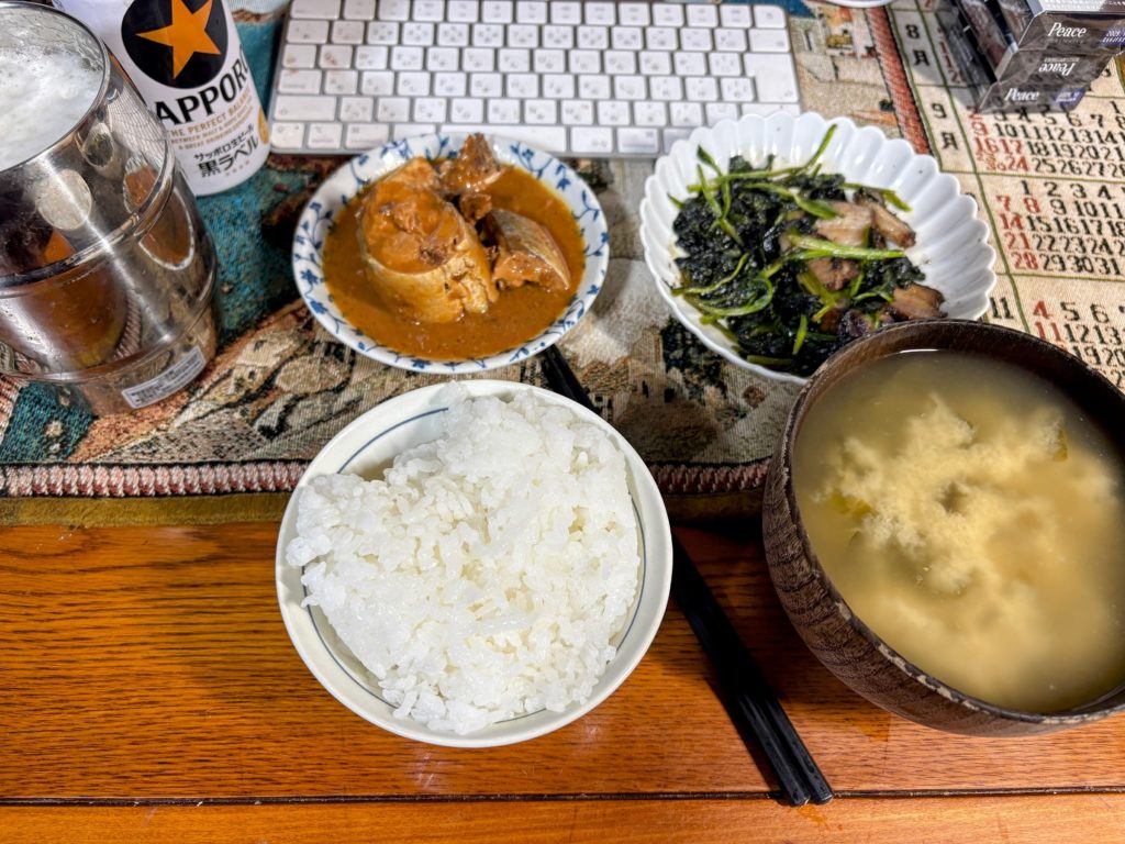 IMG_3786-EDIT-1024x768 日経平均株価史上最高値