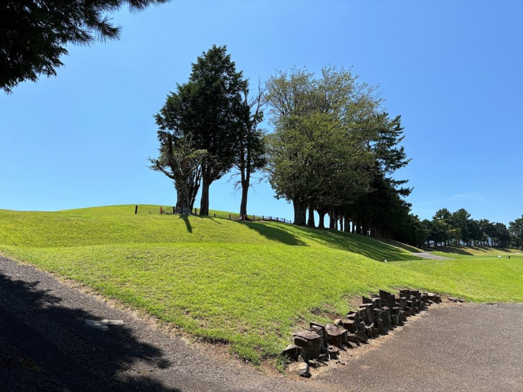 IMG_3841-1024x768 ８月期愛好会