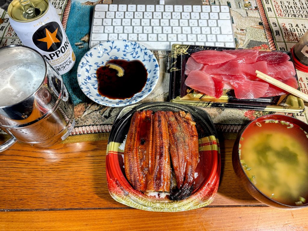 IMG_3874-EDIT-1024x768 本日、修禅寺ベースへ太郎と一緒に戻った