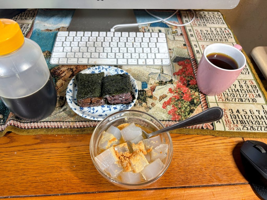 IMG_3941-EDIT-1024x768 「こなゆきひめ」一番果