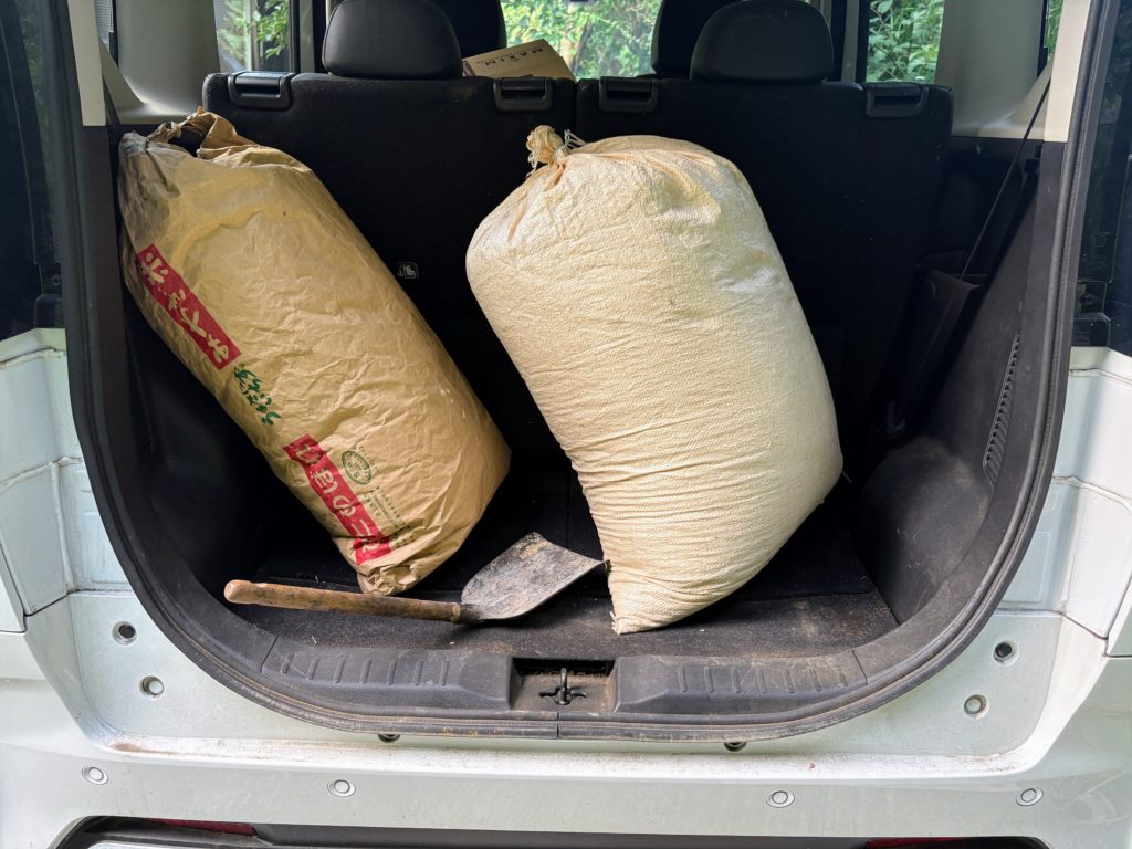 IMG_3952-1-1024x768 稲刈り完了