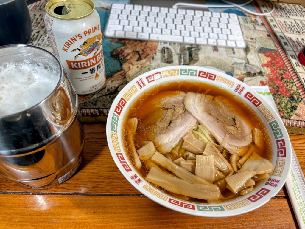 IMG_3970-EDIT-1024x768 重宝な食器洗剤