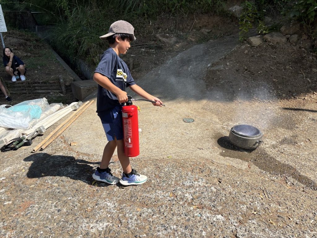 IMG_3980-1024x769 村の防災訓練