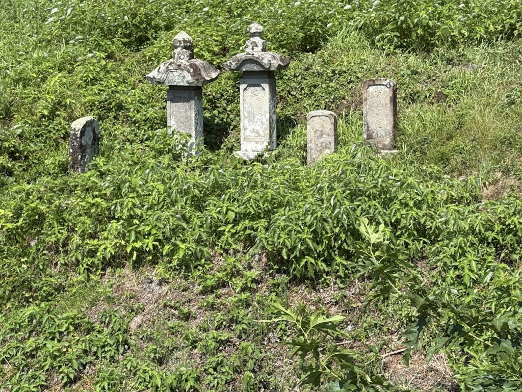 IMG_3984-1024x769 村の防災訓練