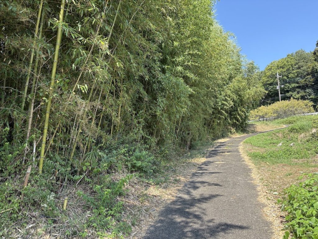 IMG_3987-1024x769 村の防災訓練