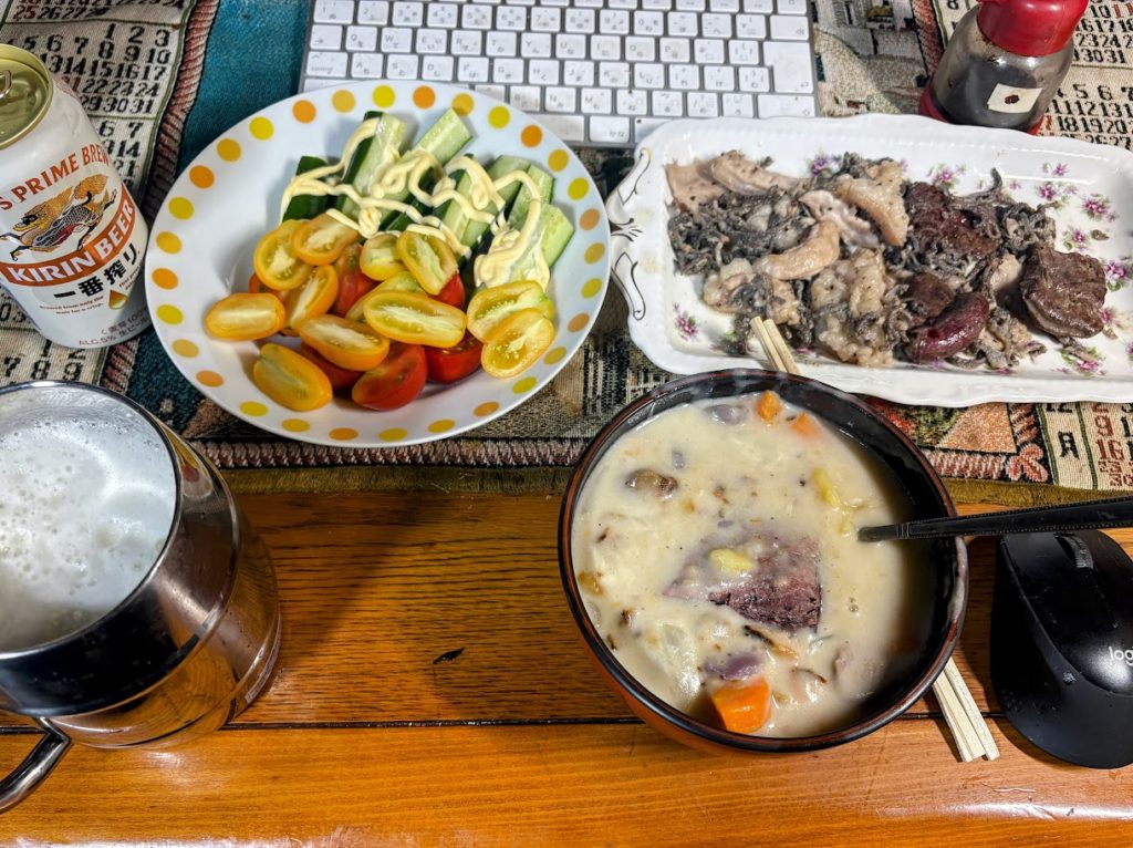 IMG_3991-EDIT-1024x766 棚田の畑の草刈り