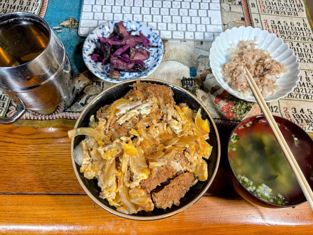 IMG_3999-EDIT-1024x768 もう9月ですね