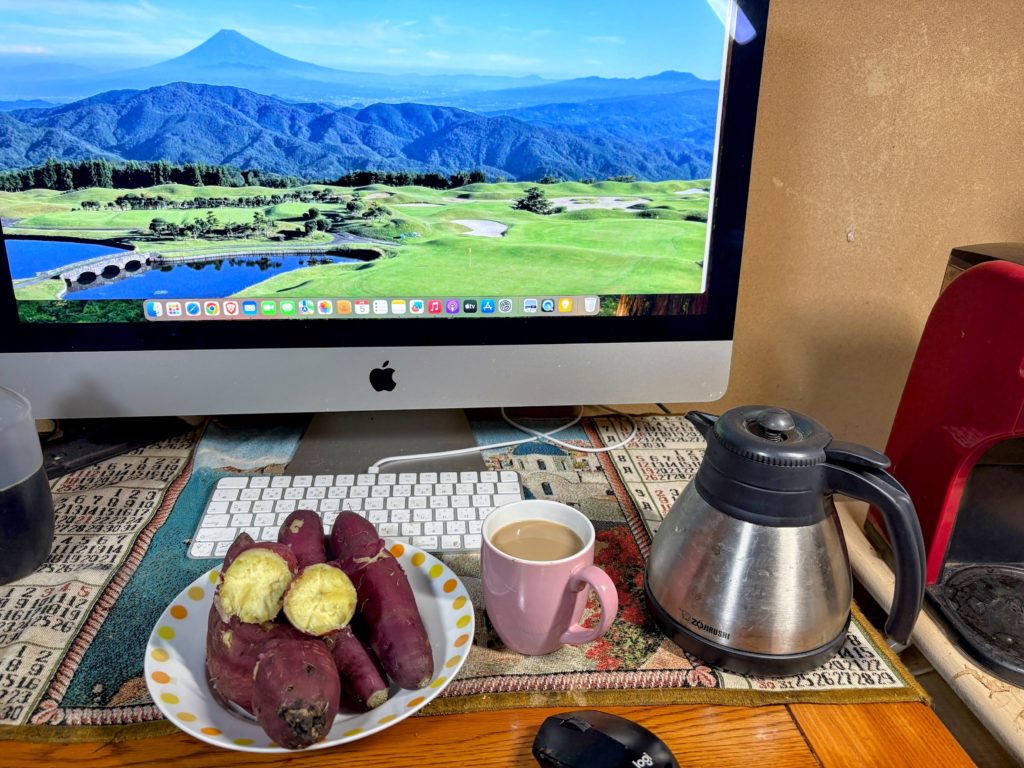 IMG_4043-EDIT-1024x768 A Very Rainy Day