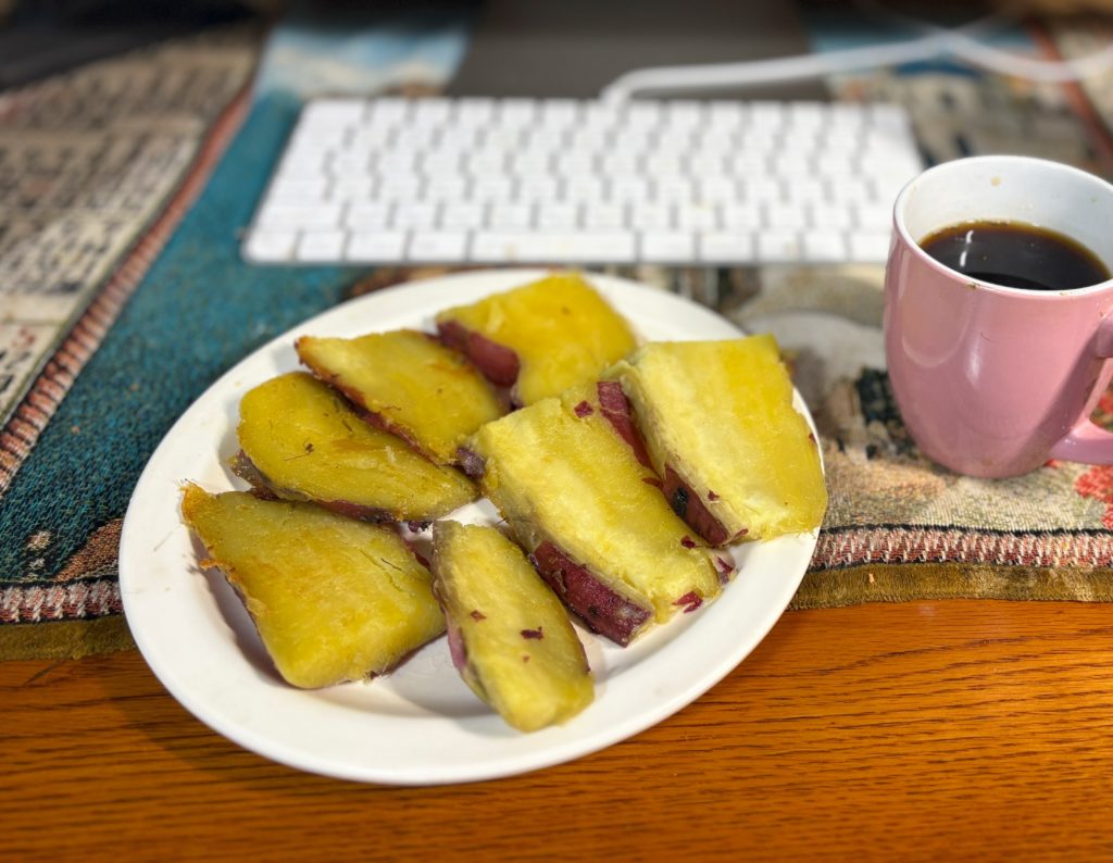 IMG_4045-1024x794 A Very Rainy Day