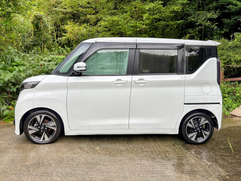 IMG_4077-EDIT-1024x768 僕も新規就農者になります！