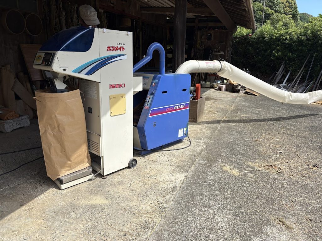 IMG_4094-1024x768 マイコス米