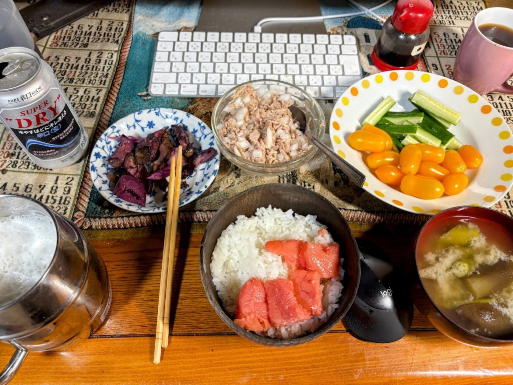 IMG_4110-EDIT-1024x768 早生＆極早生玉葱の播種