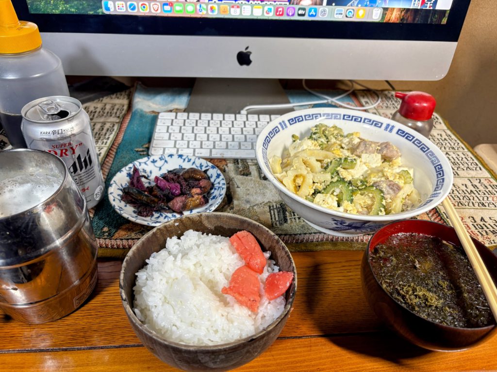 IMG_4119-EDIT-1024x768 皆既月食・大谷さん二打席連続HR