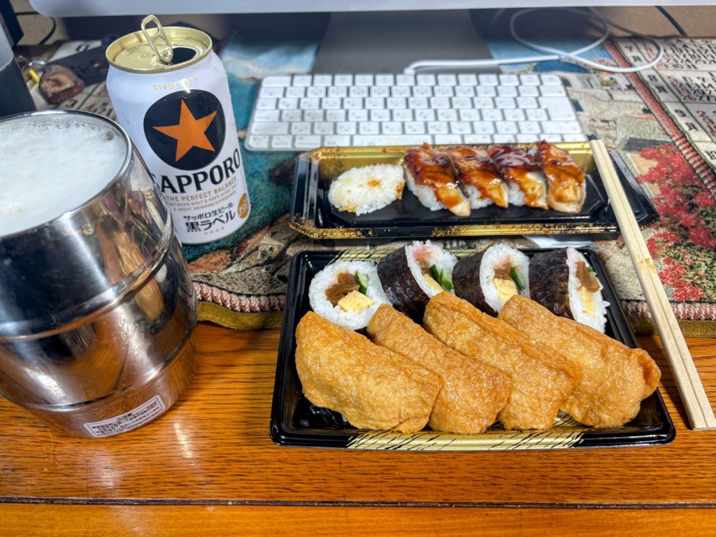 IMG_4133-EDIT-1024x768 本日、無事に伊豆修善寺へ戻りました。