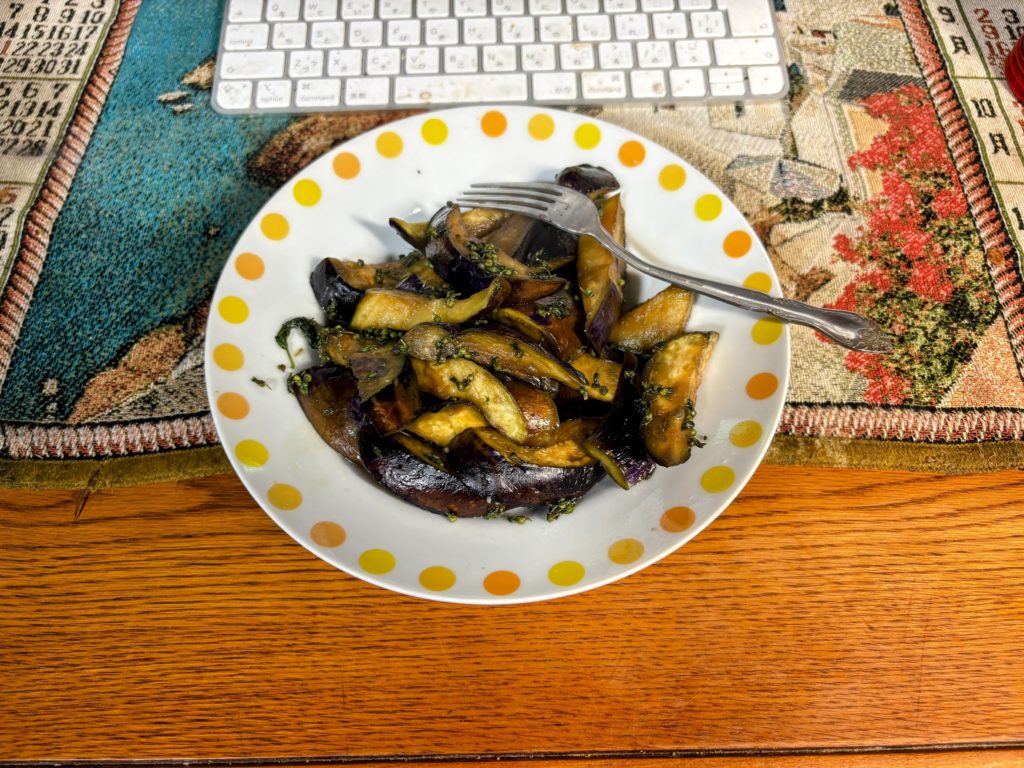 IMG_4134-EDIT-1024x768 本日、無事に伊豆修善寺へ戻りました。