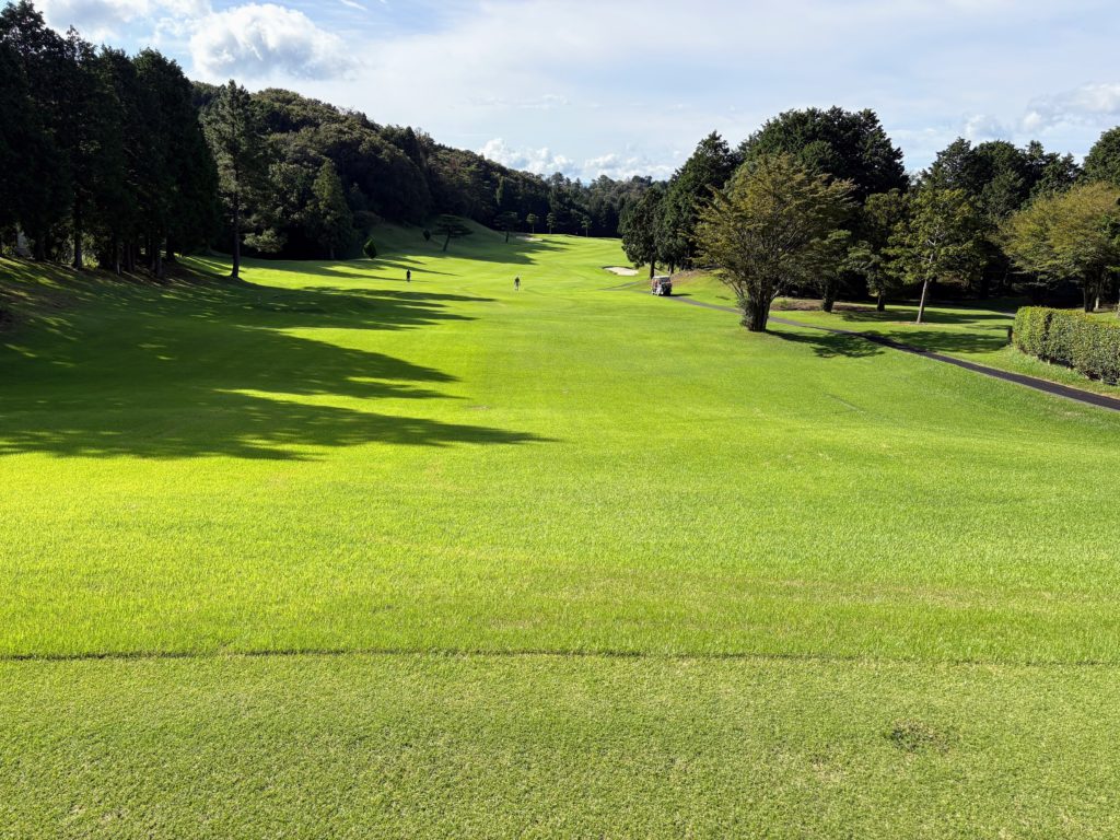 IMG_4231-1-1024x768 農園コンペ