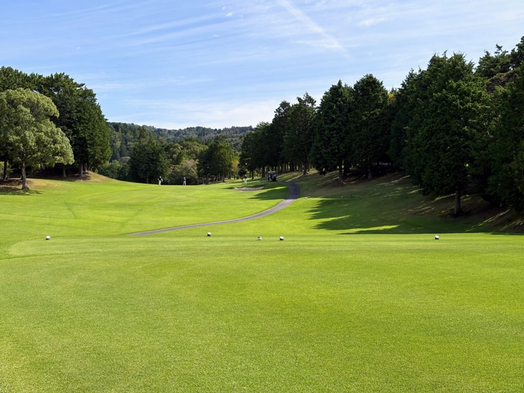 IMG_4233-1024x768 農園コンペ