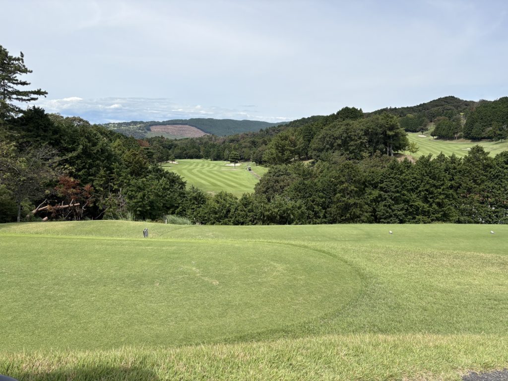 IMG_4235-1024x768 農園コンペ