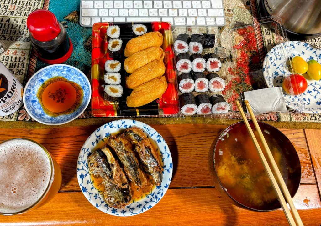 IMG_4244-EDIT-1024x723 農園コンペ