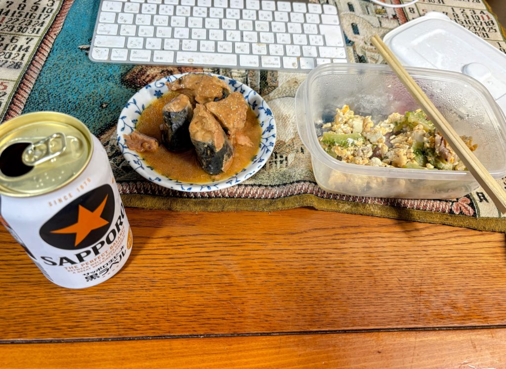 IMG_4272-EDIT-1024x748 究極の栄養食材「モリンガ」