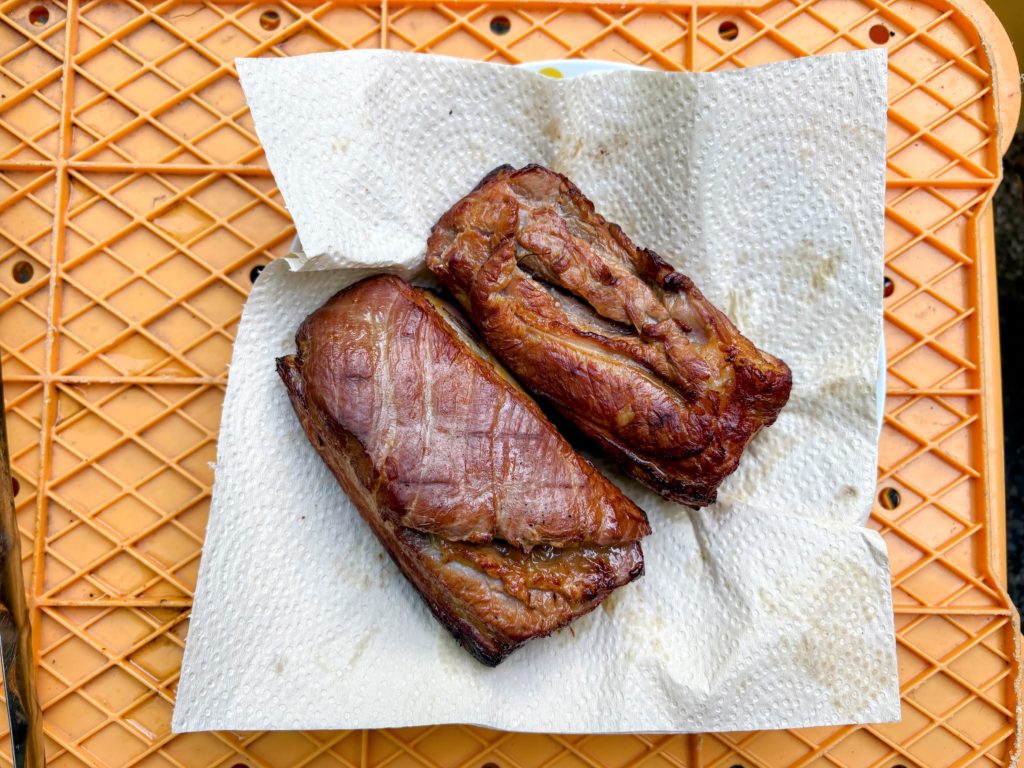 IMG_4275-EDIT-1024x768 究極の栄養食材「モリンガ」