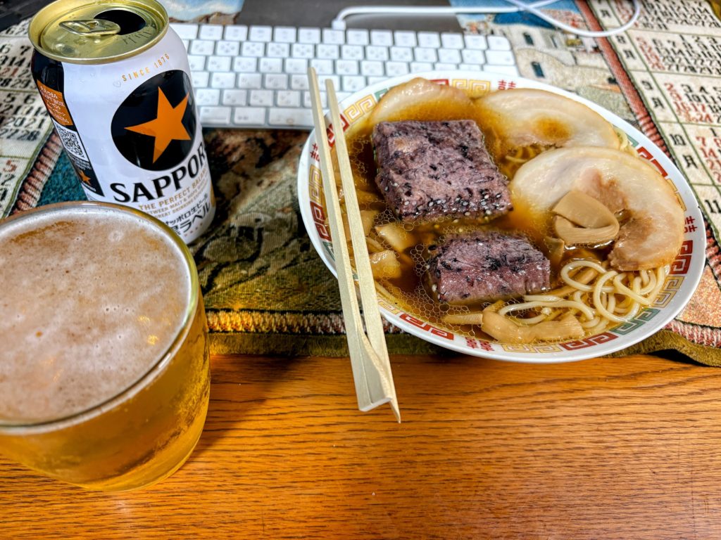 IMG_4277-EDIT-1024x768 究極の栄養食材「モリンガ」