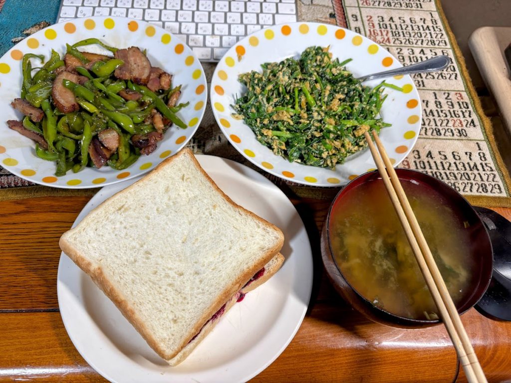 IMG_4341-EDIT-1024x768 紫蘇の実の塩漬け