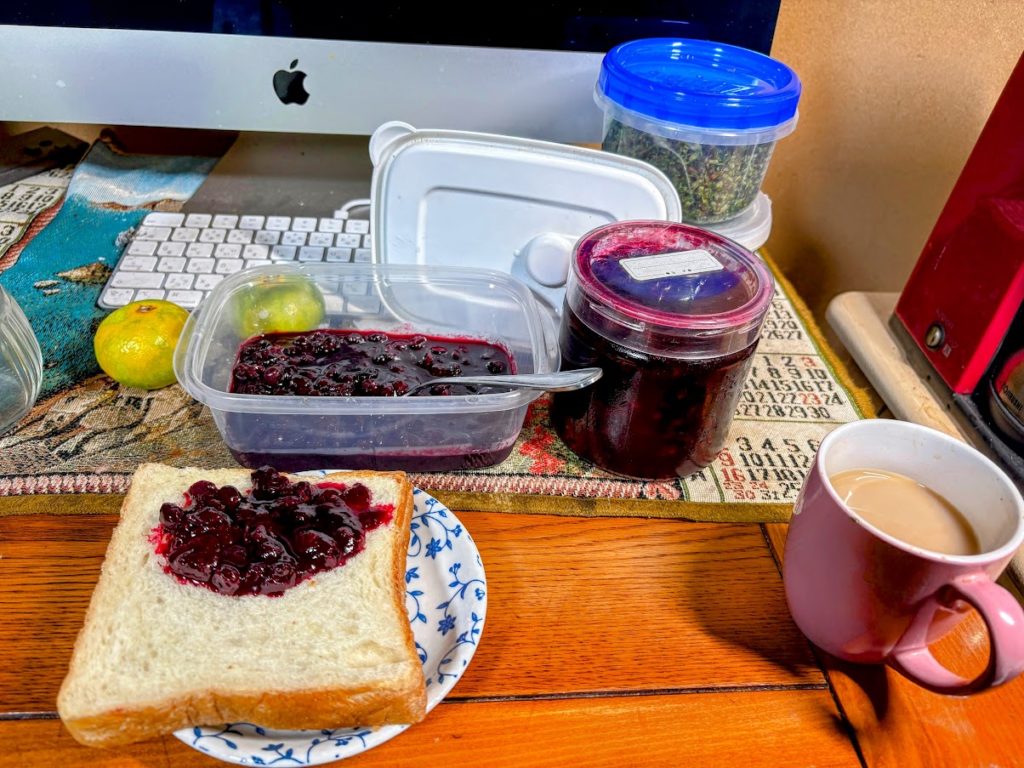 IMG_4343-EDIT-EDIT-1024x768 玉ねぎの種植え