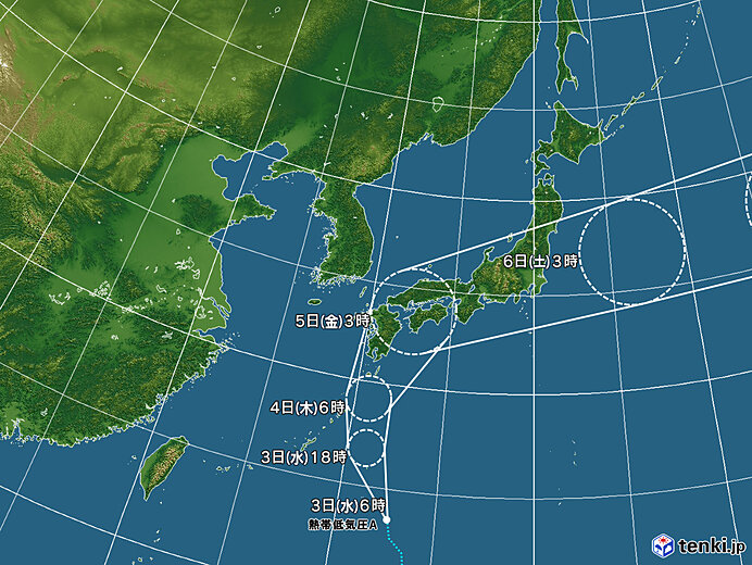 japan_near_2025-09-03-06-00-00-large 台風情報