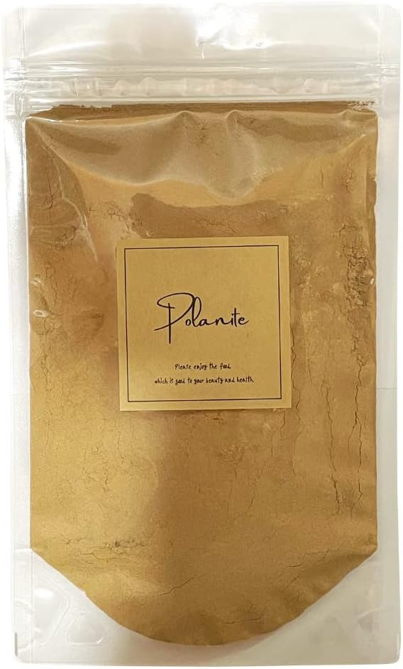 51C71g8e55L._AC_SL1000_ 朝、１杯の珈琲