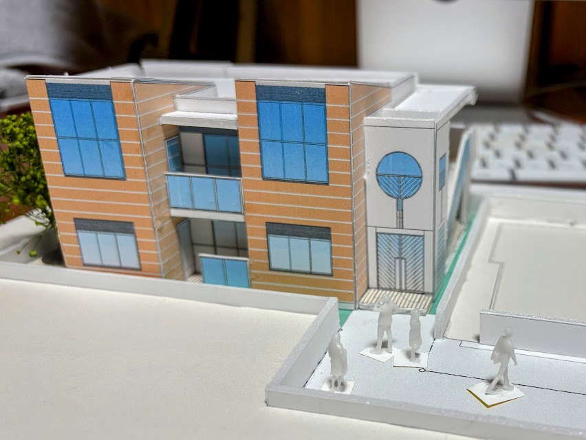 IMG_4373-EDIT 明日、太郎と共に修善寺ベースへ戻ります。