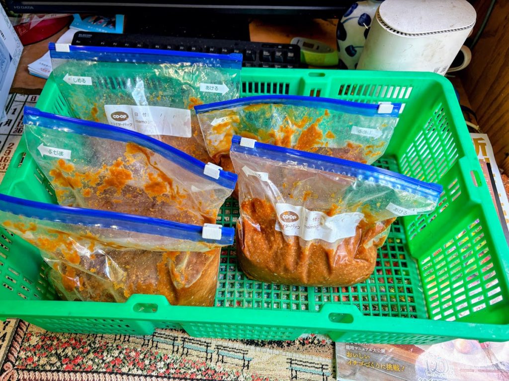 IMG_4377-EDIT-1024x768 もう少しの居眠りを