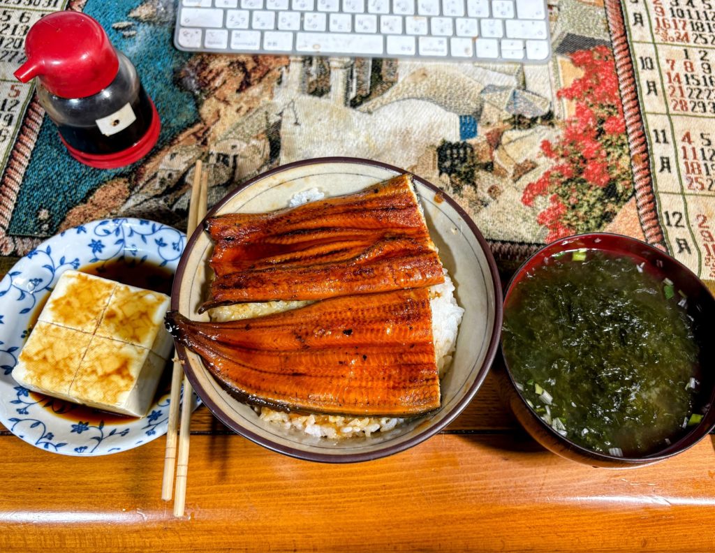 IMG_4380-EDIT-1024x792 もう少しの居眠りを