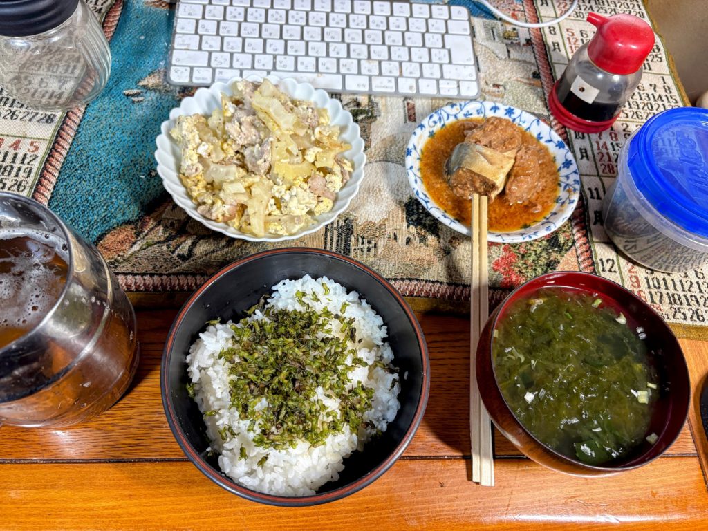 IMG_4403-EDIT-1024x768 今日も、棚田の草刈り