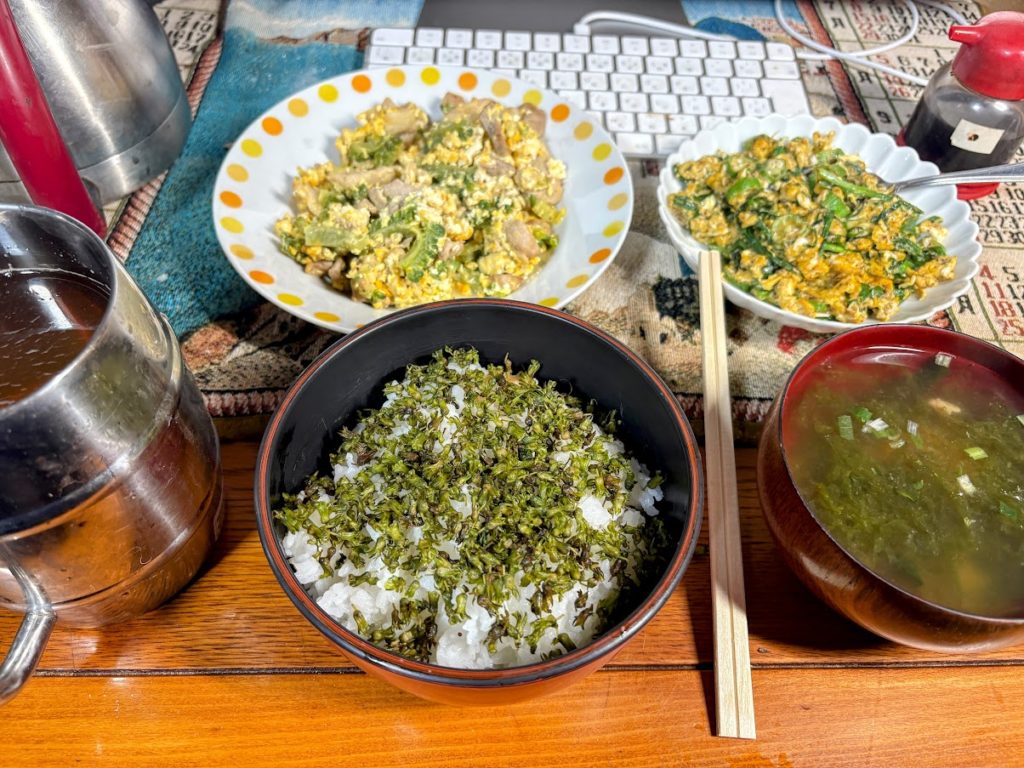 IMG_4522-EDIT-1024x768 今日も一日雨模様