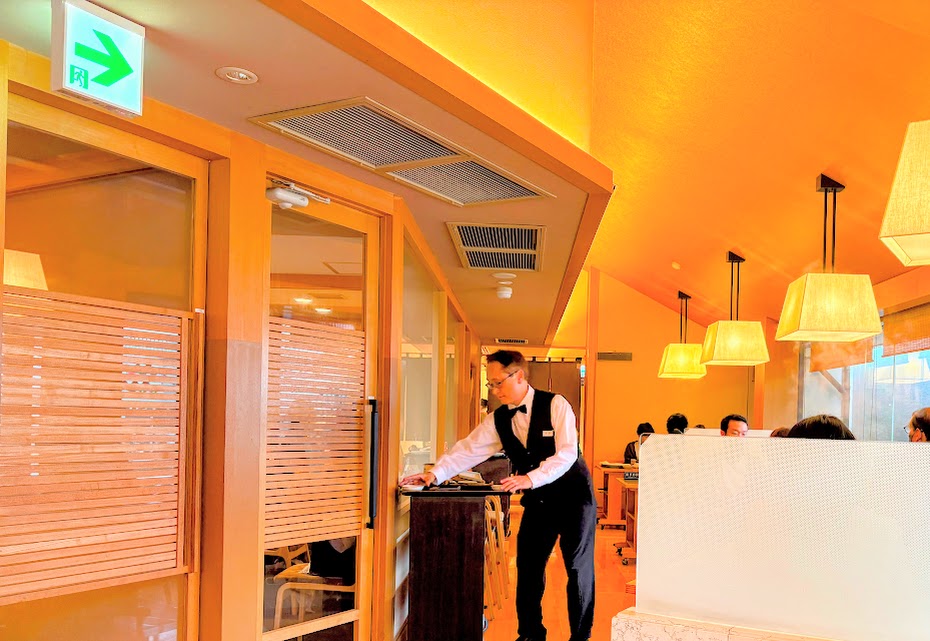 IMG_4557-EDIT 朝、１杯の珈琲