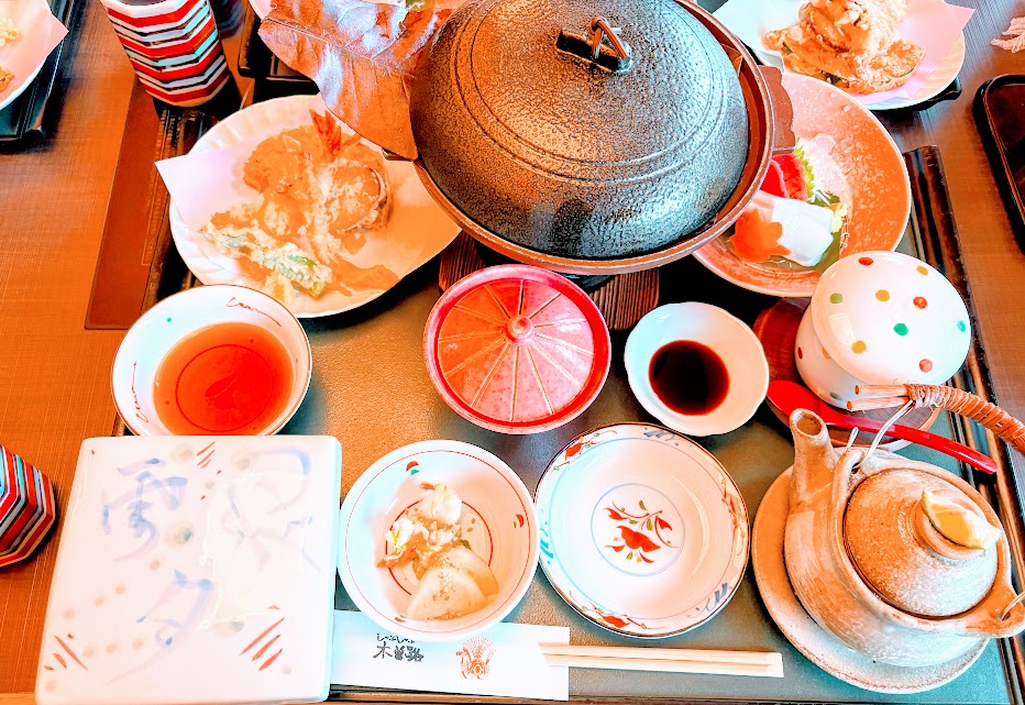 IMG_4558-EDIT-1 朝、１杯の珈琲