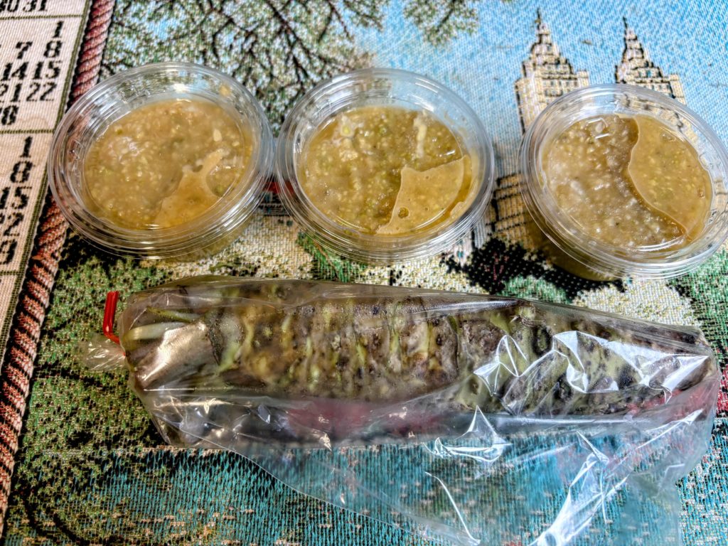 IMG_4563-EDIT-1024x768 本日、5日ぶりに修善寺ベースへ戻った