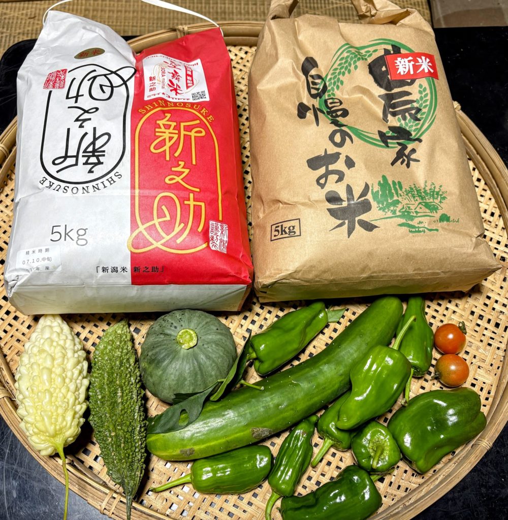 IMG_4571-EDIT-1000x1024 本日、5日ぶりに修善寺ベースへ戻った