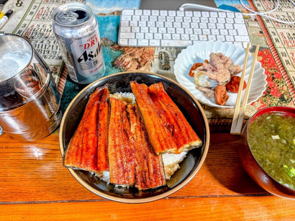 IMG_4573-EDIT-EDIT-1024x768 ドジャース6時間超え歴史的死闘　18回フリーマンサヨナラ本塁打で決着！