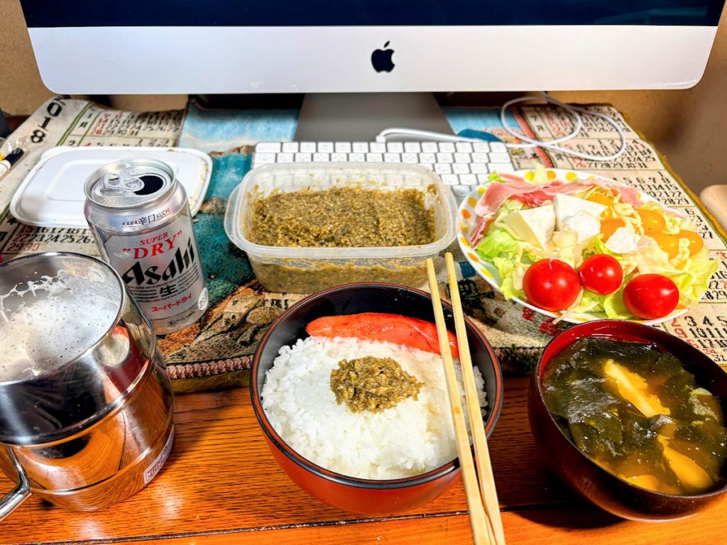 IMG_4604-EDIT-1024x768 秋ですねぇ