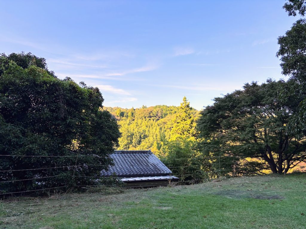 IMG_4609-1024x768 フンザ族の長寿伝説