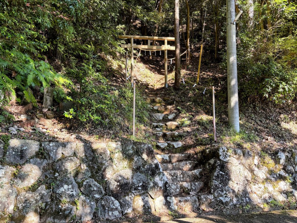 IMG_4653-EDIT-1024x768 地鎮祭