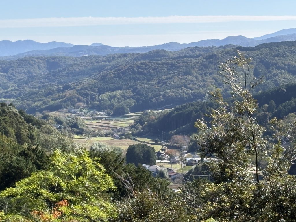 IMG_4655-1024x768 地鎮祭