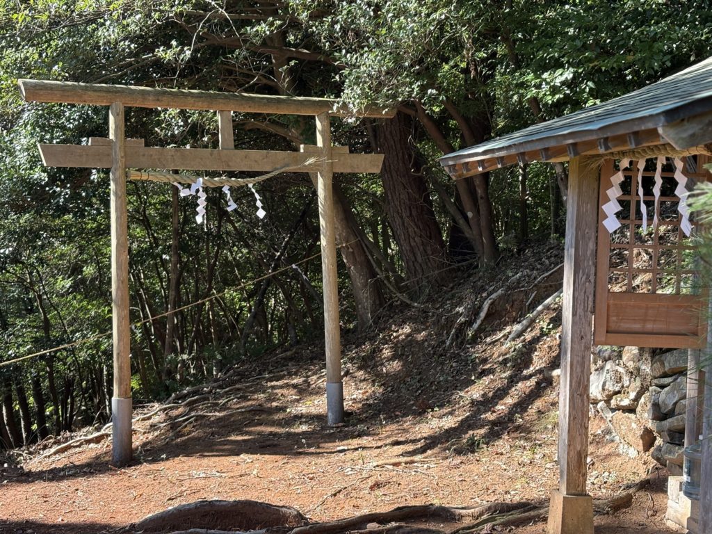 IMG_4663-1024x768 地鎮祭