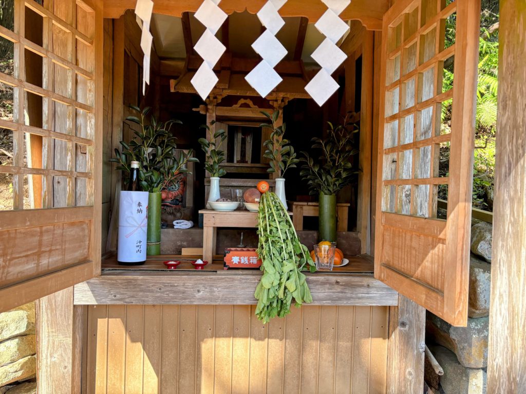 IMG_4670-EDIT-1024x768 地鎮祭