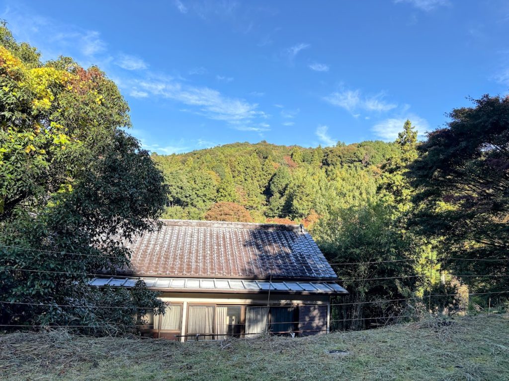 IMG_4690-EDIT-1024x768 感動と興奮をもう一度！